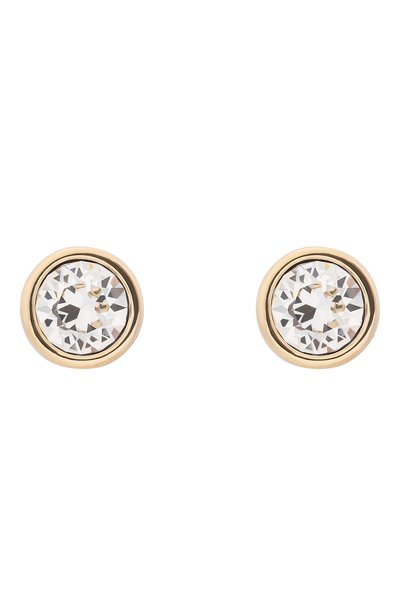 Женские серьги imber SWAROVSKI, арт. 5681552
