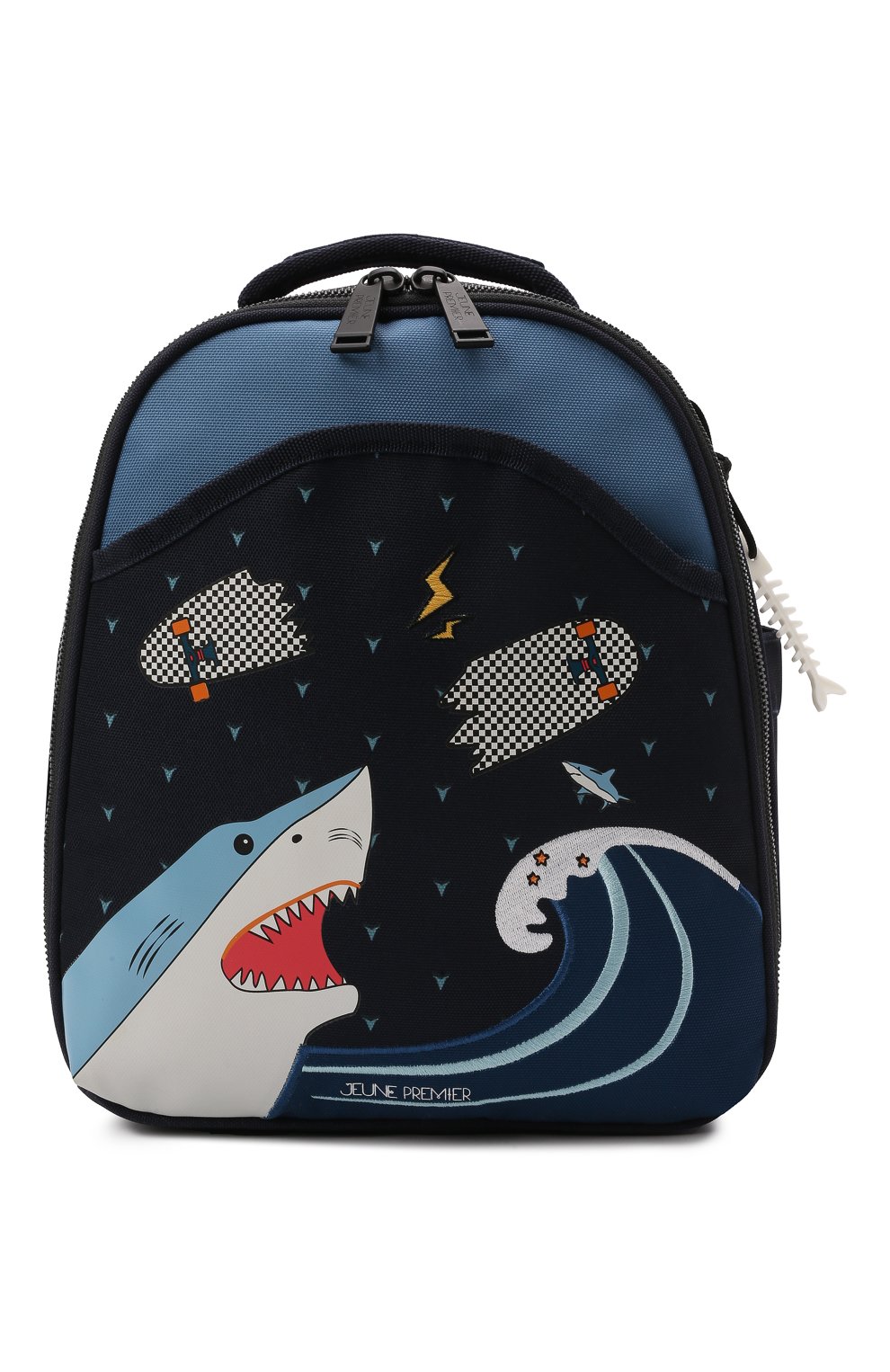 Рюкзак mini JEUNE PREMIER, арт. Ra021174, фото 1