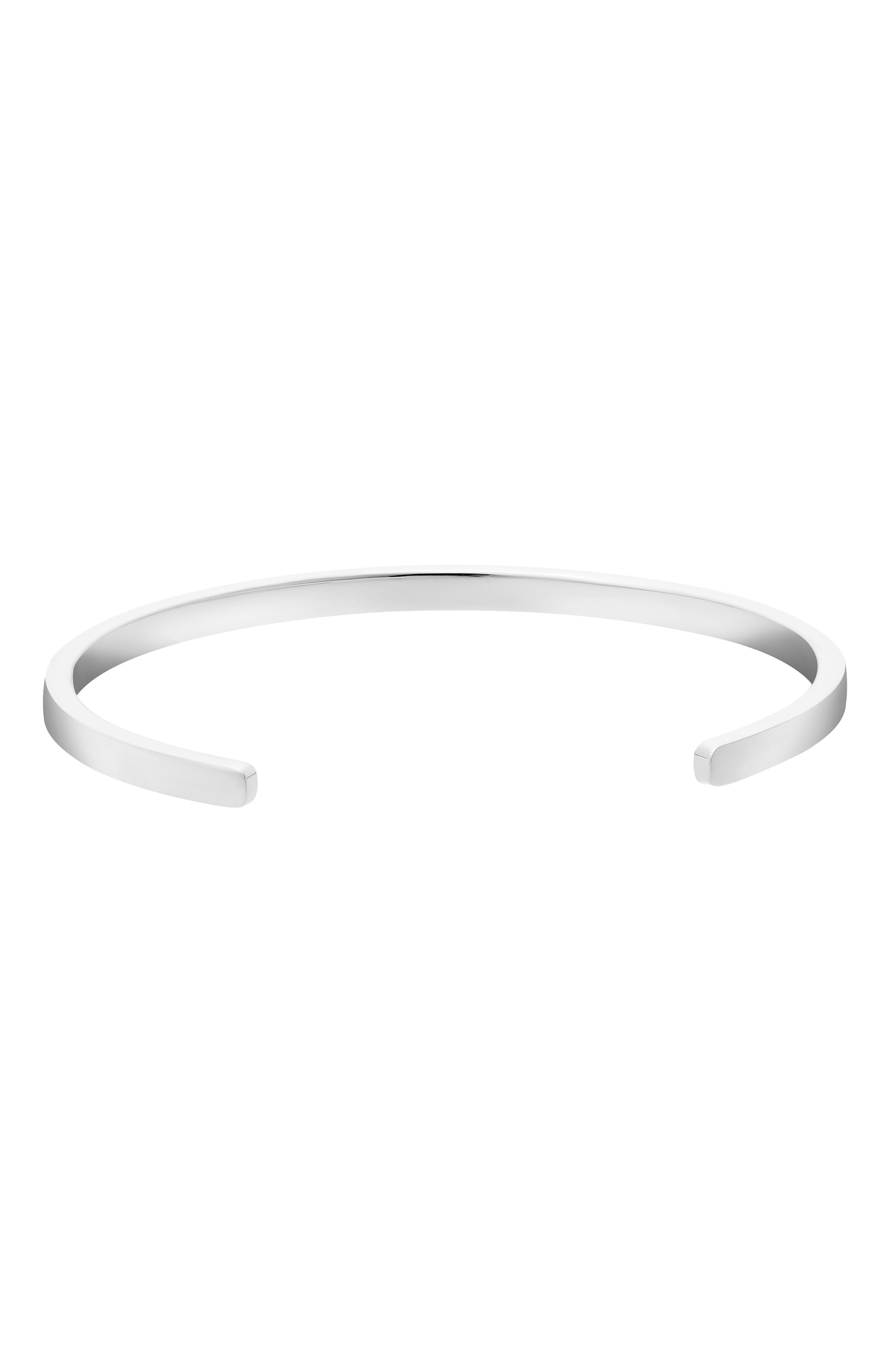 Браслет MM6, арт. SM7UY0054 SV0310, фото 3