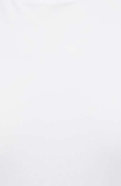 Топ JIL SANDER, арт. JSWQ705036-WQ477108, фото 5
