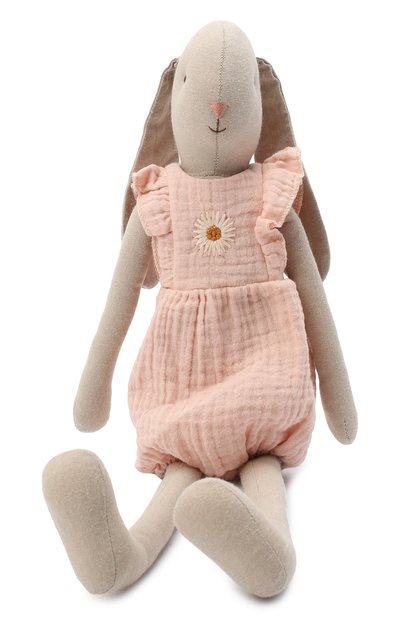 Игрушка заяц MAILEG, арт. 16-0300-00, фото 1