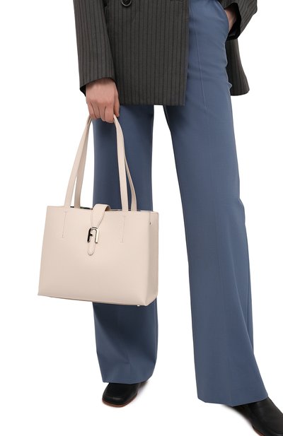 Сумка-тоут furla sofia medium FURLA, арт. BATTPRS/A.0310, фото 2