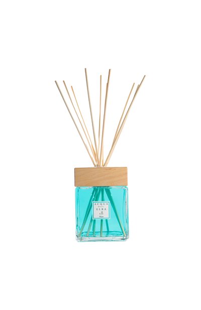 Диффузор mare (200ml) ACQUA DELL ELBA, арт. 8032758530623