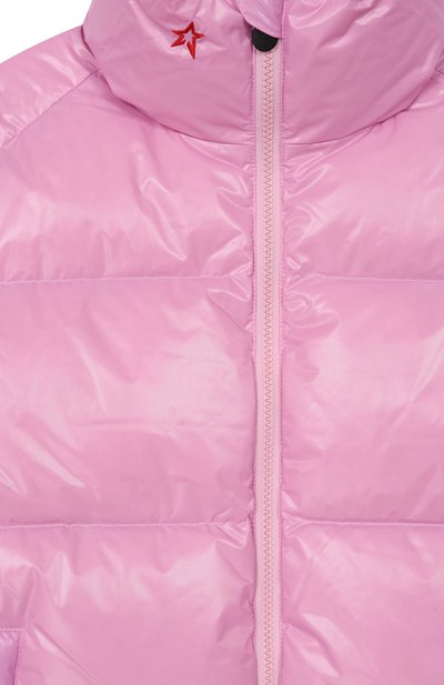 Пуховик PERFECT MOMENT, арт. K6000016/2323, фото 3