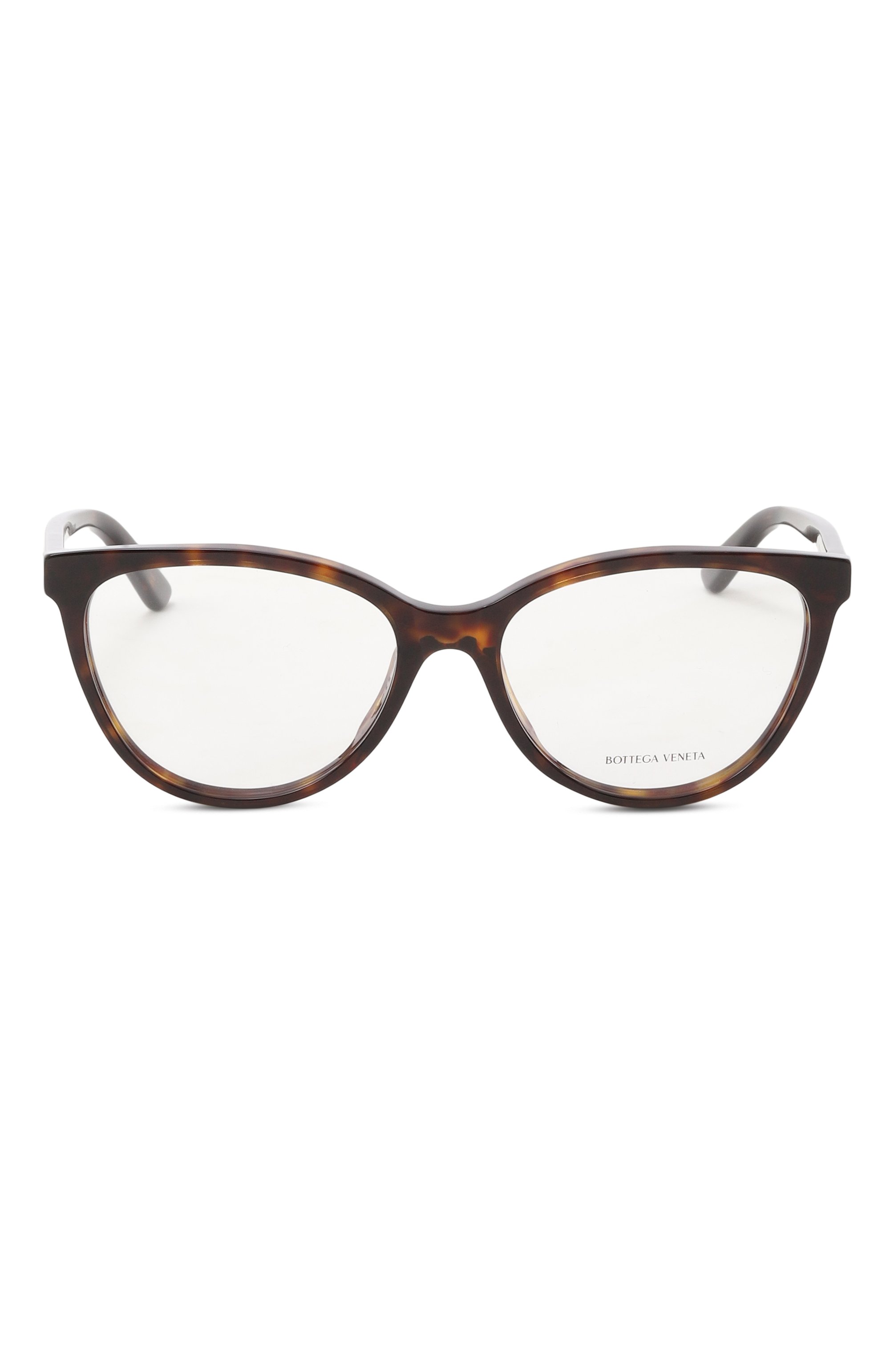 Оправа BOTTEGA VENETA, арт. BV1313 002, фото 3