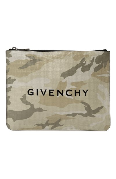 Папка для документов GIVENCHY, арт. BK60D4/K1LM, фото 1