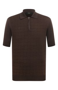 Темно-коричневый