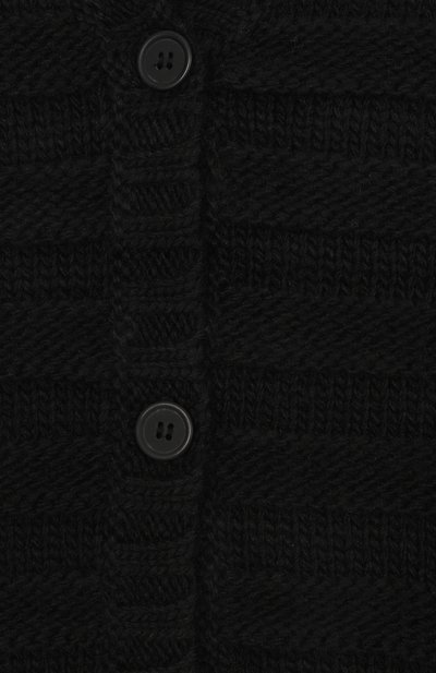 Кардиган MM6, арт. M60879/MM06P, фото 3