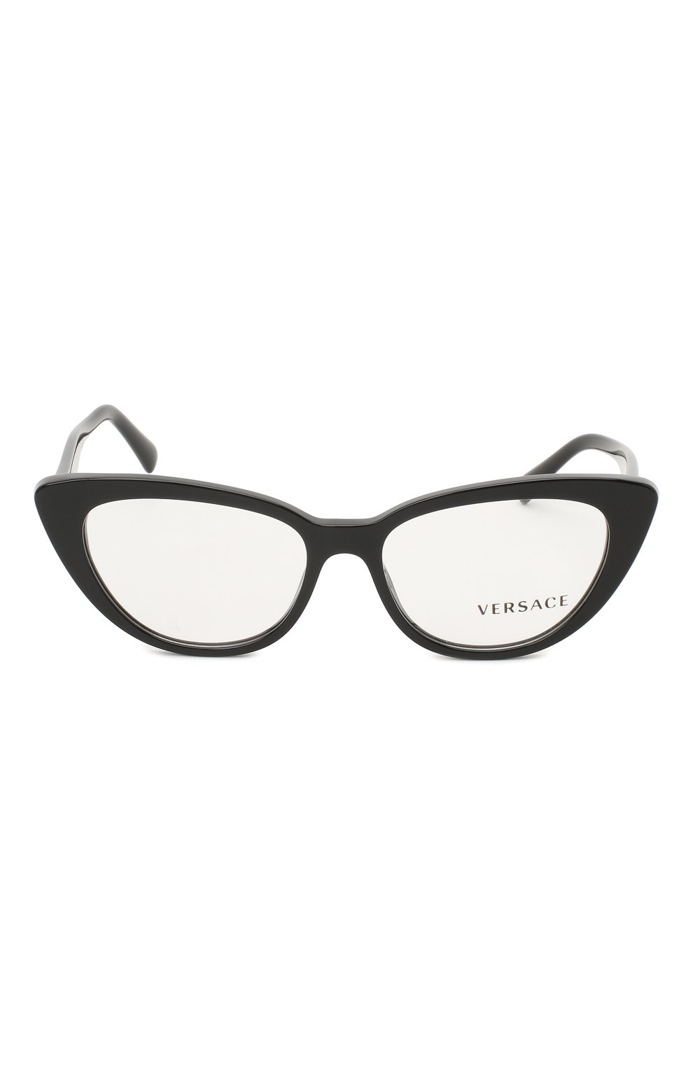 Оправа VERSACE, арт. 3286-GB1, фото 3