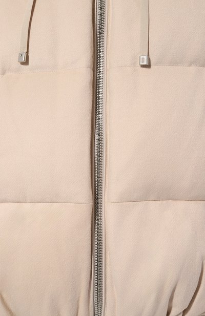 Пуховик DUNO, арт. HEKA/PRAT0/MESTRE, фото 5