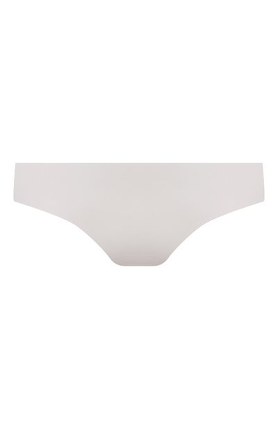 Женские трусы-слипы SIMONE PERELE, арт. 10V720