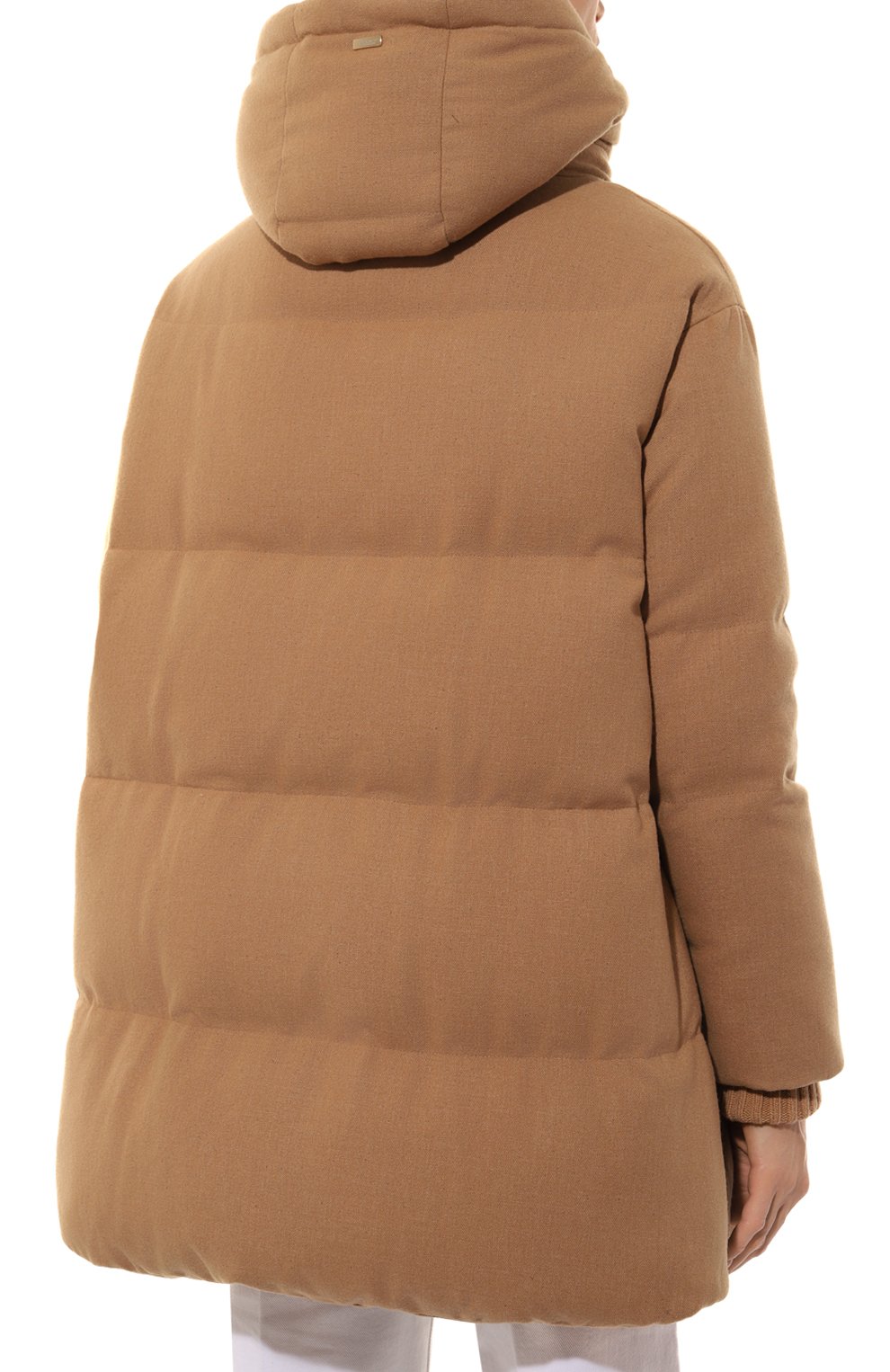 Пуховик HERNO, арт. PI001982D-RUS/33279, фото 4