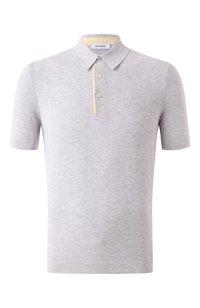 Светло-серый