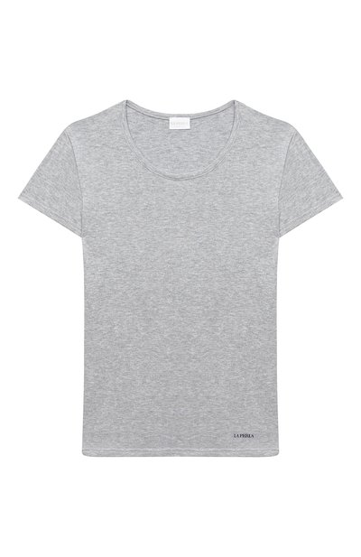 Футболка LA PERLA, арт. 54364/8A-14A, фото 1