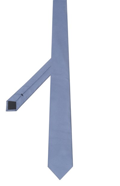 Галстук BOSS, арт. 50531940, фото 3
