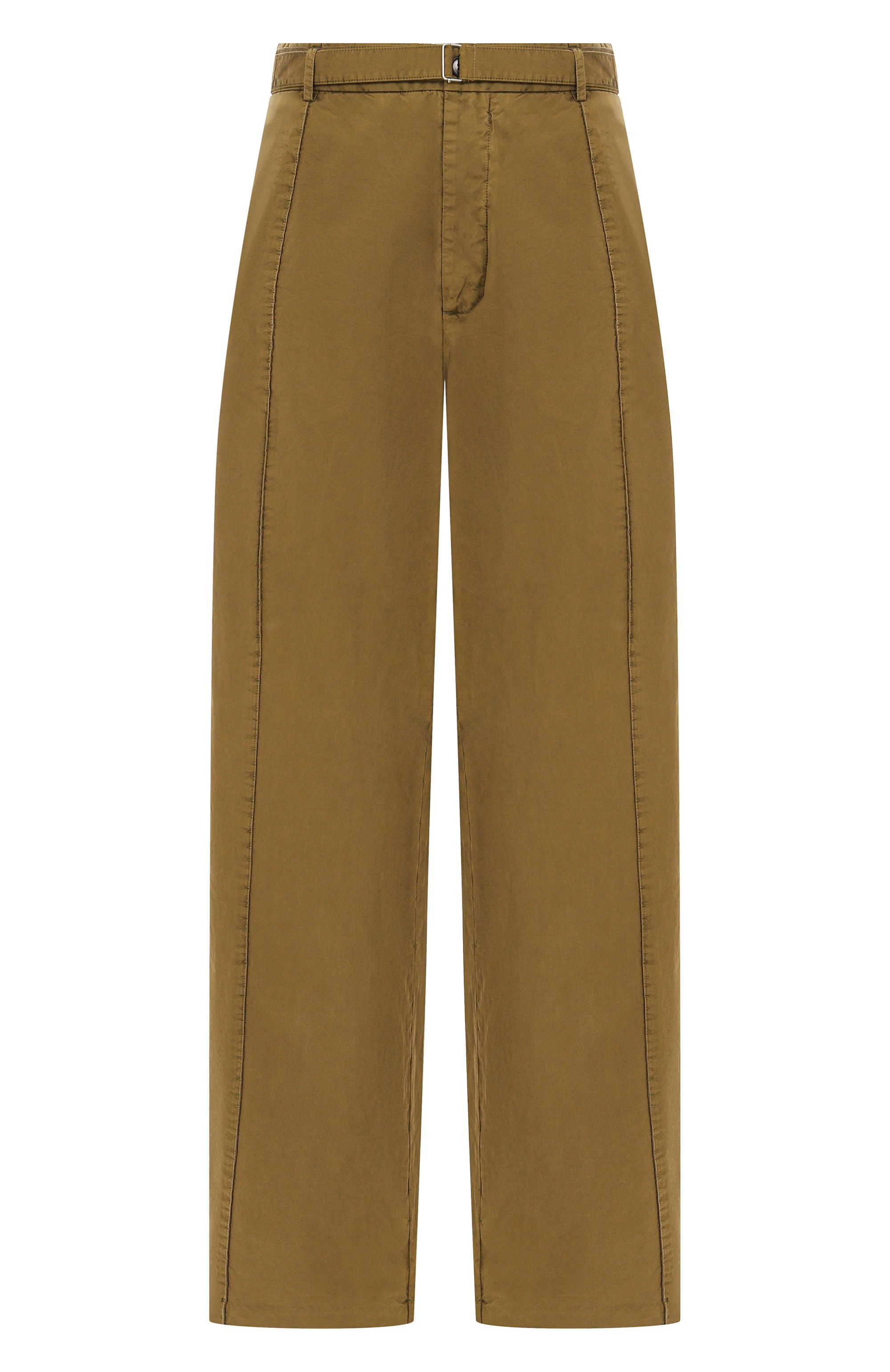 Хлопковые брюки CO, арт. 5402SGDP-PF25, фото 1