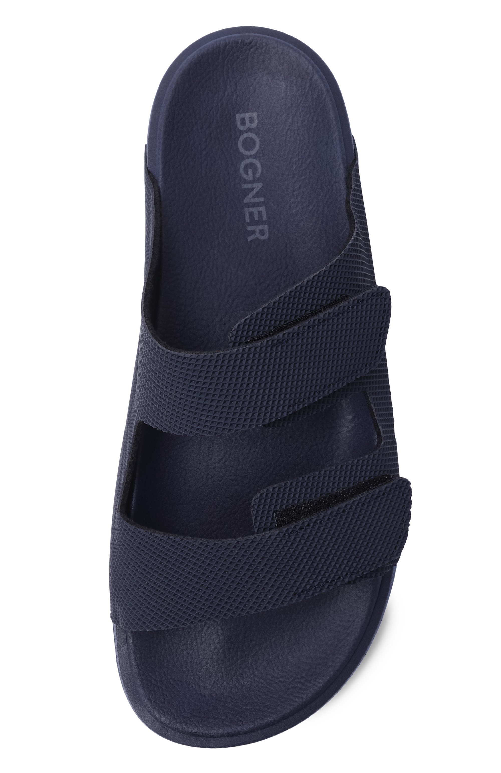 Шлепанцы biarritz BOGNER, арт. 12626317, фото 5