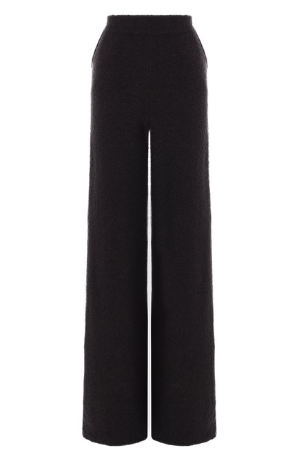 Женские кашемировые брюки MVST, арт. M25.1MW.K107