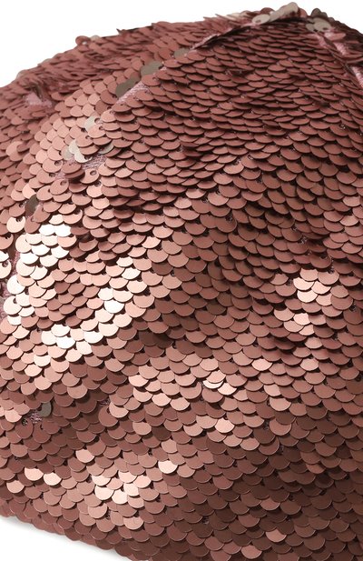 Шапка FETISH, арт. GW24, фото 4