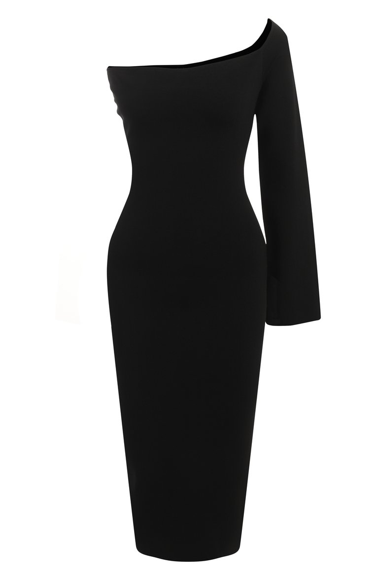 Платье SOLACE LONDON, арт. 0S1913, фото 1