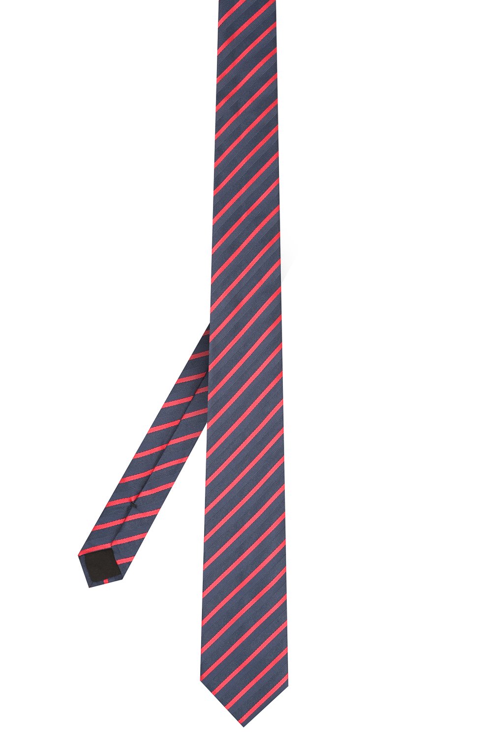 Галстук BOSS, арт. 50429162, фото 2