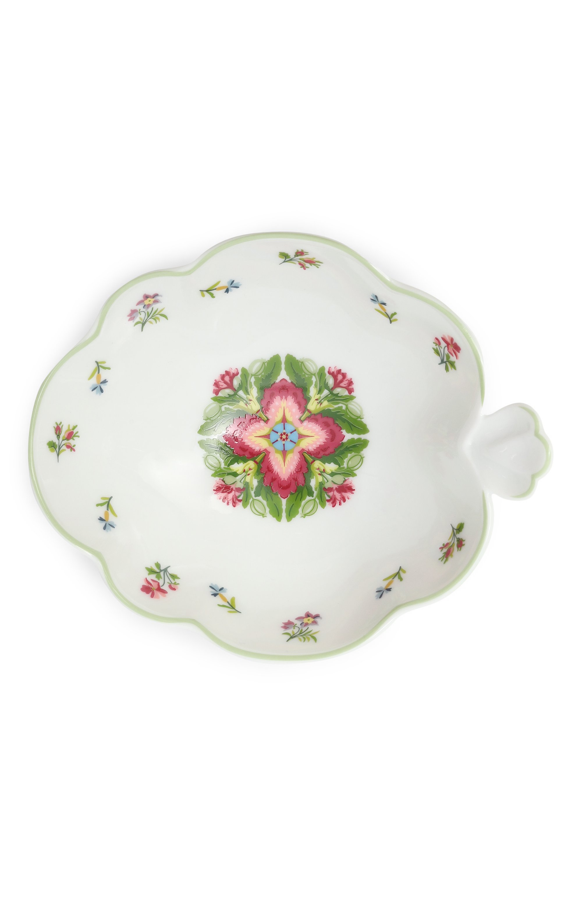 Конфетница trianon BERNARDAUD, арт. 2621/24202, фото 2