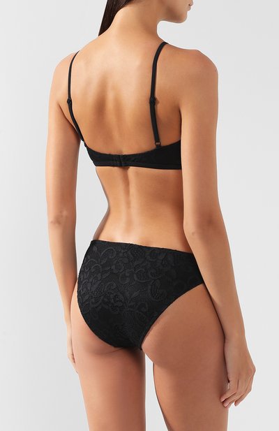 Раздельный купальник GOTTEX, арт. X9381B38-X9381P94, фото 3