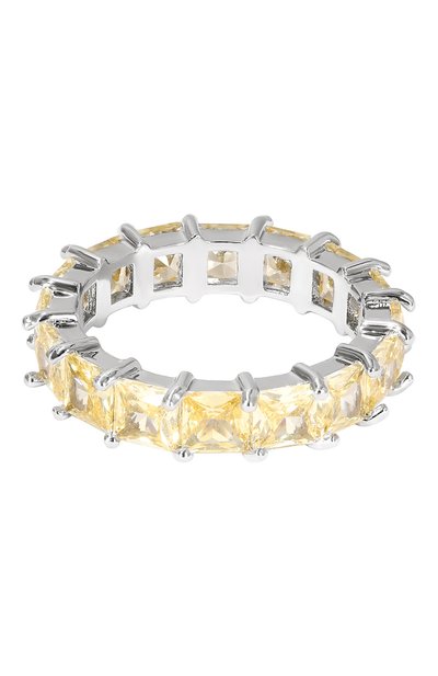 Кольцо path BLUEJAY, арт. BRI-PH, фото 3