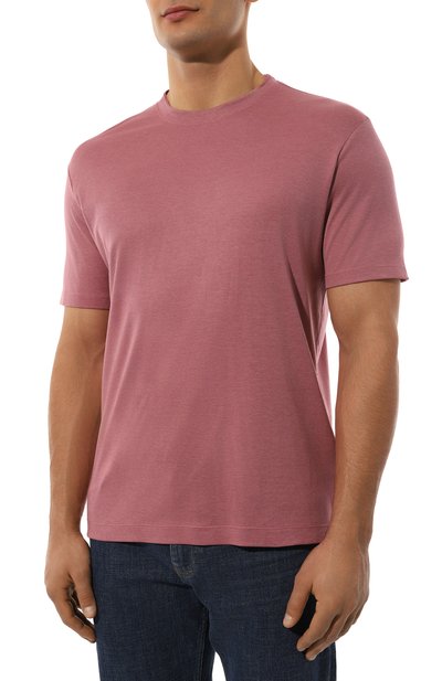 Футболка PAUL&SHARK, арт. 25411026, фото 3