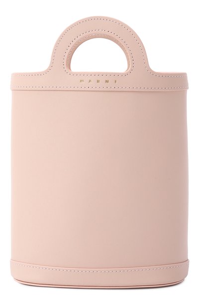 Женская сумка tropicalia nano MARNI, арт. PHM00039Q1/LV589