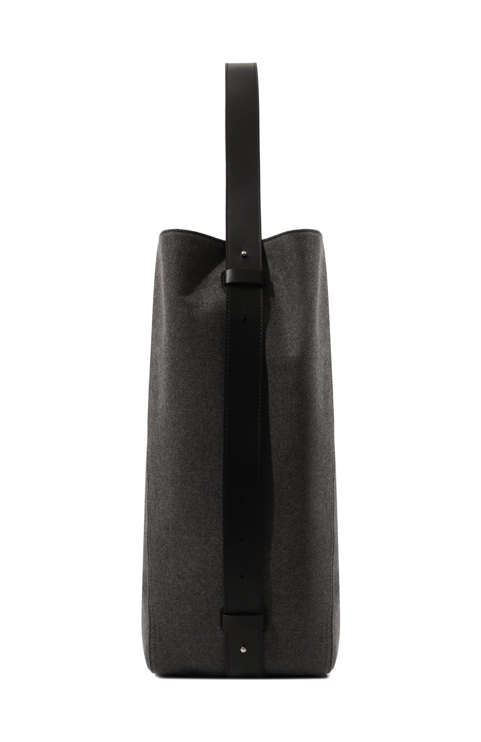 Сумка-тоут 7days ARMARIUM, арт. ARMFWBA05/LE05, фото 4