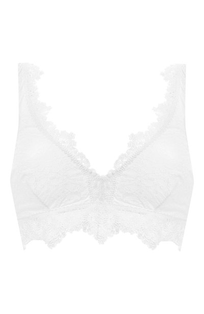 Кружевной бра ERMANNO SCERVINO, арт. D344Y415CLBF, фото 1