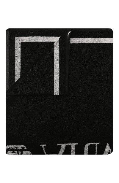 Хлопковое полотенце EMPORIO ARMANI, арт. 231772/3R451, фото 1