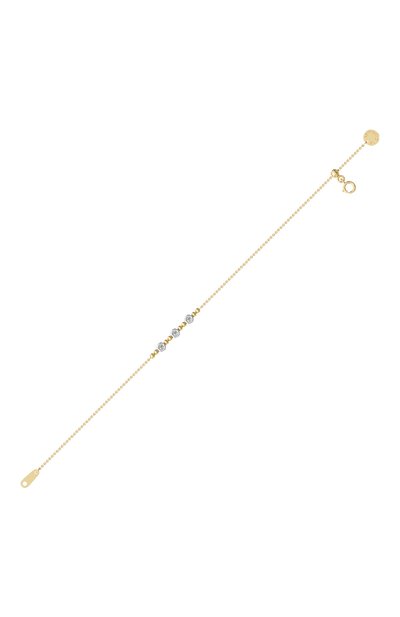 Женский браслет SERENDIPITY, арт. EJBR0047Y