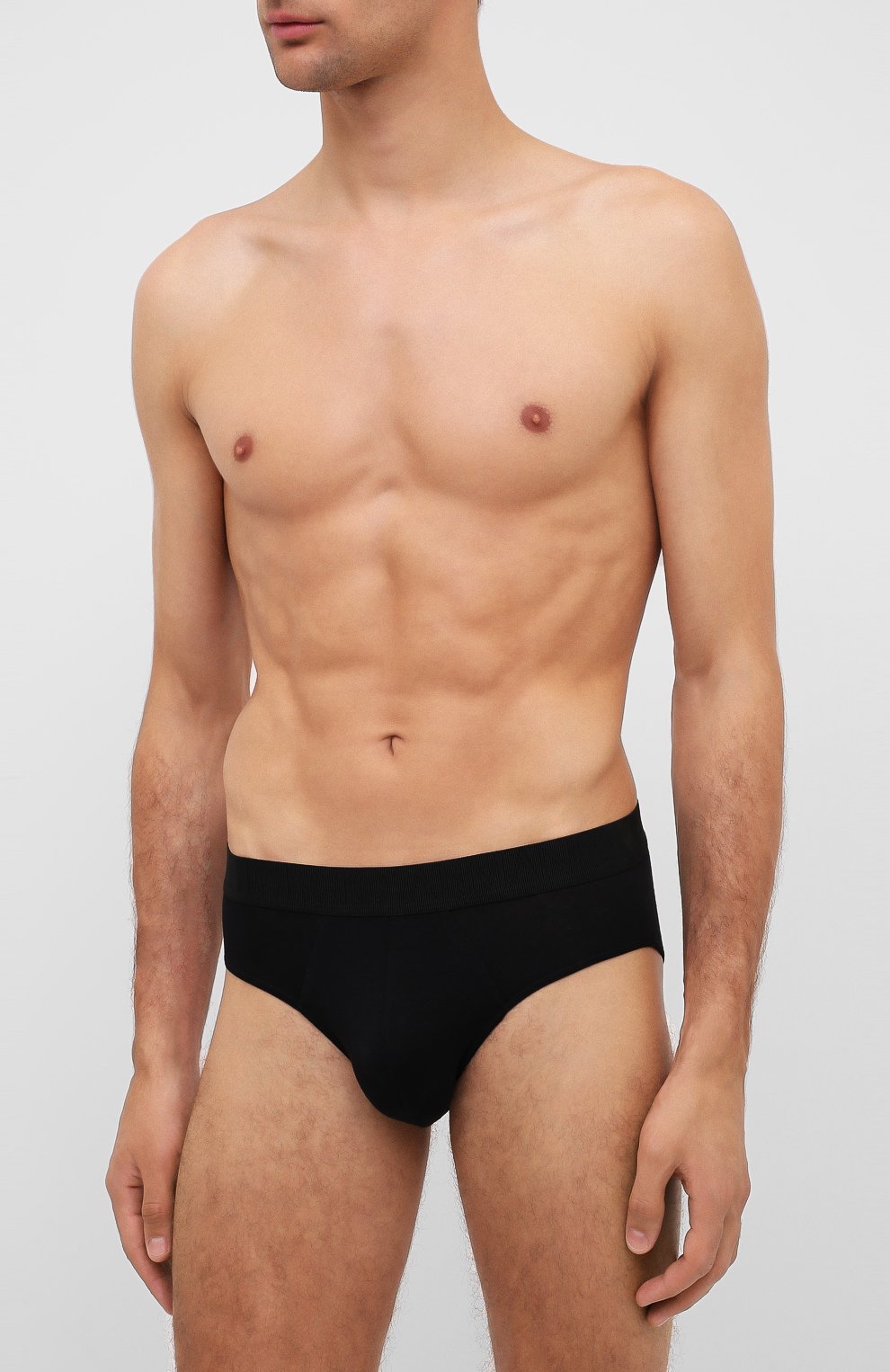 Брифы GIORGIO ARMANI, арт. 100814/CC811, фото 2