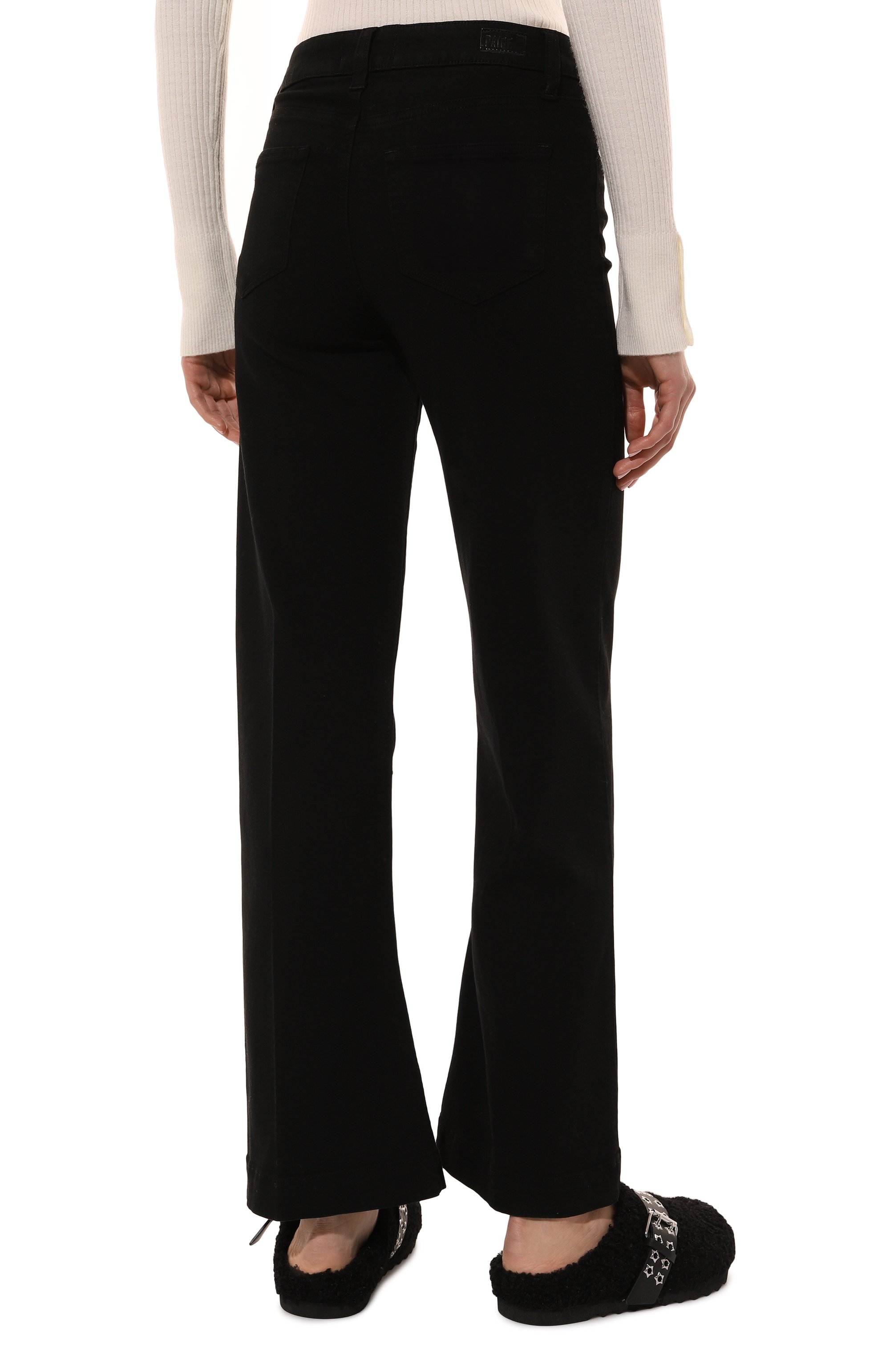 Джинсы leenah PAIGE, арт. 6016521-2139, фото 4