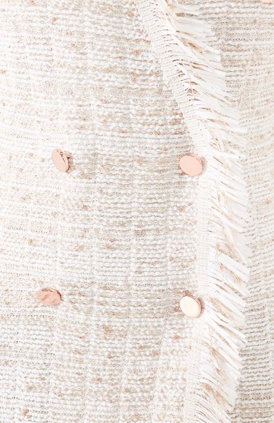 Платье D.EXTERIOR, арт. 50545, фото 5