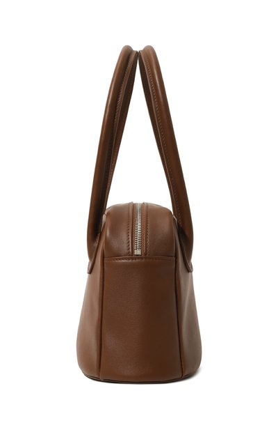 Сумка teona AGREEG, арт. 24061634, фото 4