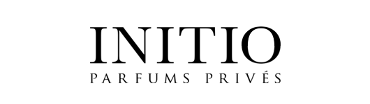 Initio