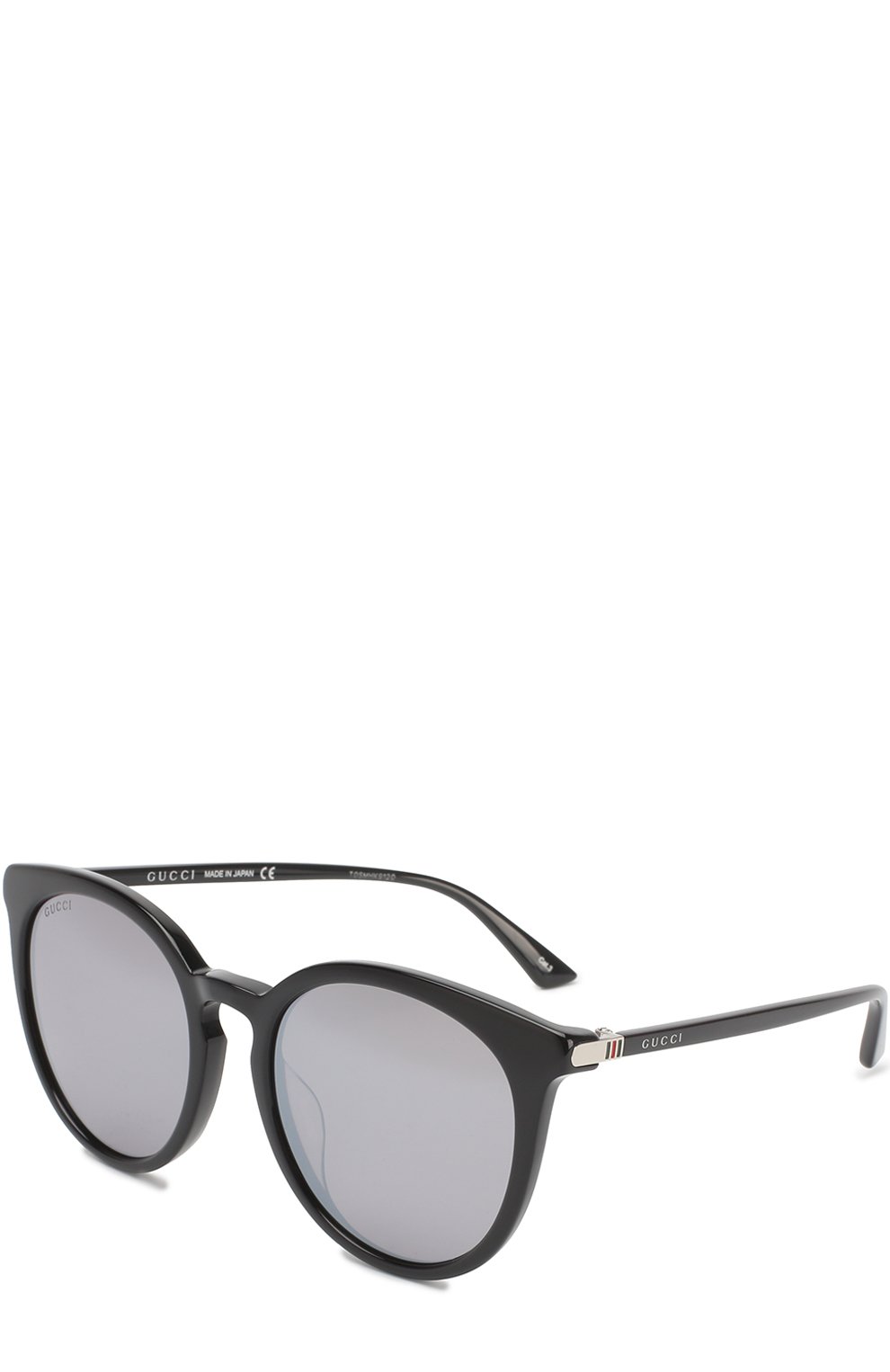 Солнцезащитные очки GUCCI, арт. 0064SK 002, фото 1