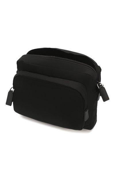 Текстильная сумка PRADA, арт. 2VH043-973-F0002-OOO, фото 4