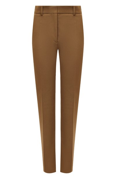 Брюки из вискозы и хлопка JOSEPH, арт. JP000971, фото 1