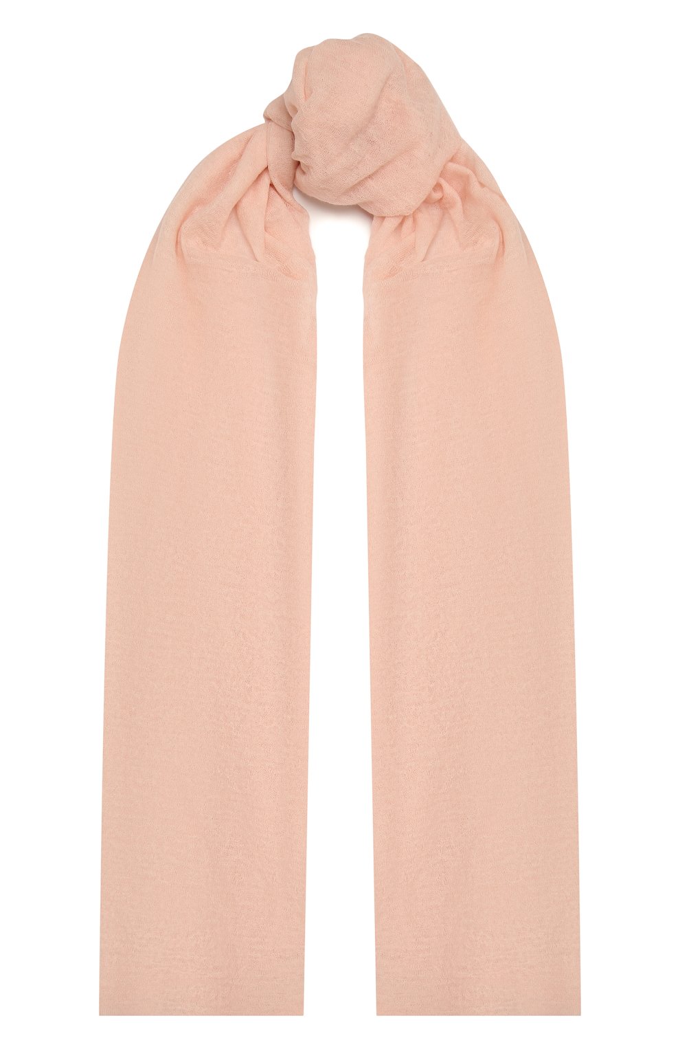 Кашемировый шарф hanko BALMUIR, арт. 2110003, фото 1