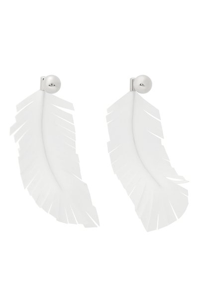 Серьги MARNI, арт. 0RMV0561A0 T2000, фото 3