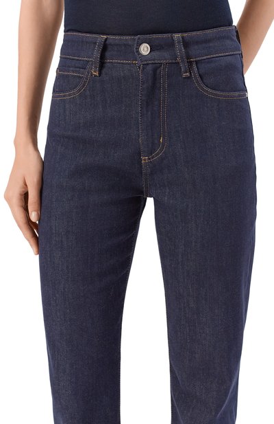 Джинсы BOSS, арт. 50546329, фото 5