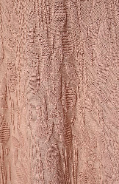Юбка из вискозы ULYANA SERGEENKO, арт. MGL011SS22Ornella (0211л), фото 5