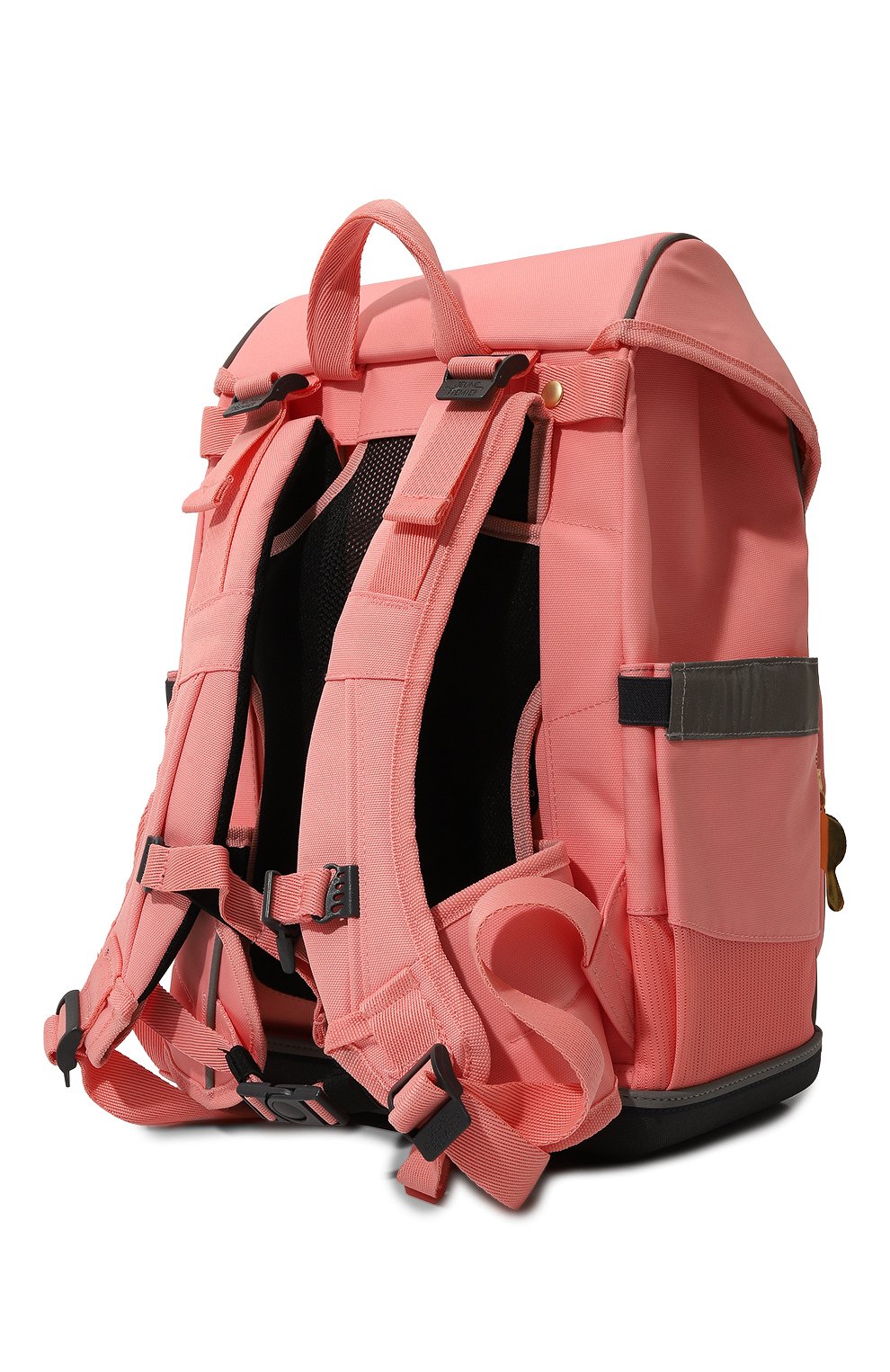 Рюкзак ergomaxx JEUNE PREMIER, арт. ERX24213, фото 2