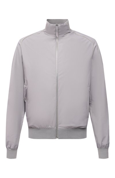 Бомбер ANDREA CAMPAGNA, арт. 61400E90S2600, фото 1