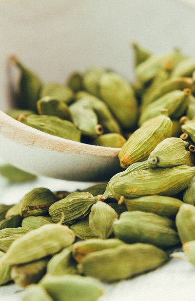 Парфюмерная вода collection vetiver (50ml) RALPH LAUREN, арт. 3605970599522, фото 4