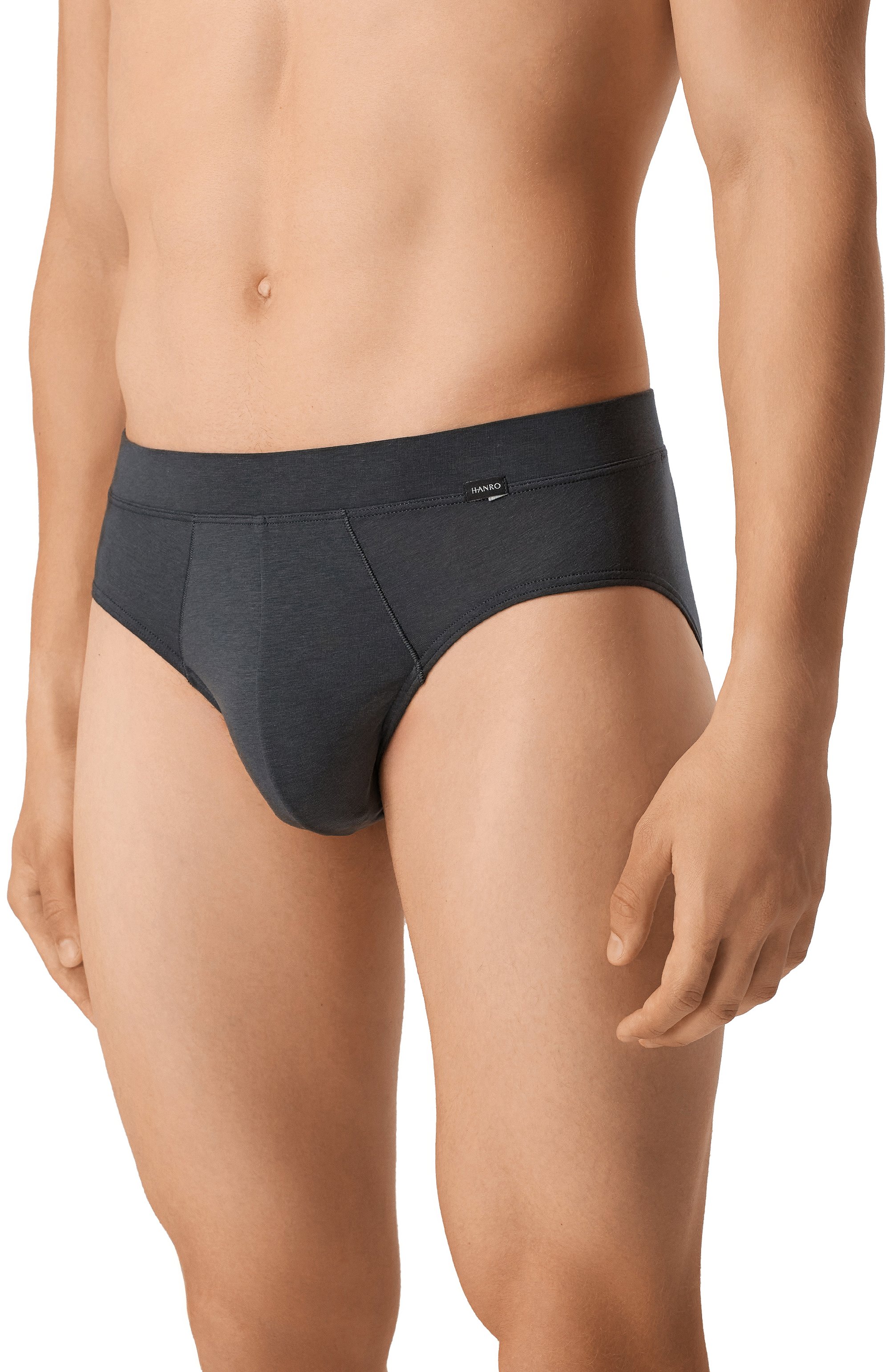 Брифы HANRO, арт. 073180, фото 2